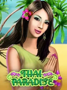 Thai Paradise